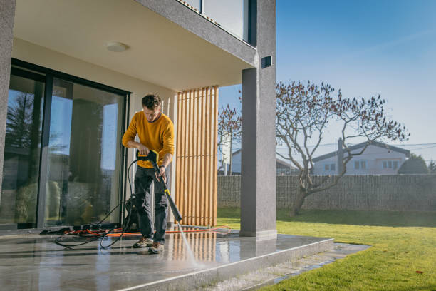 Best Winterizing Services  in Dawson, GA